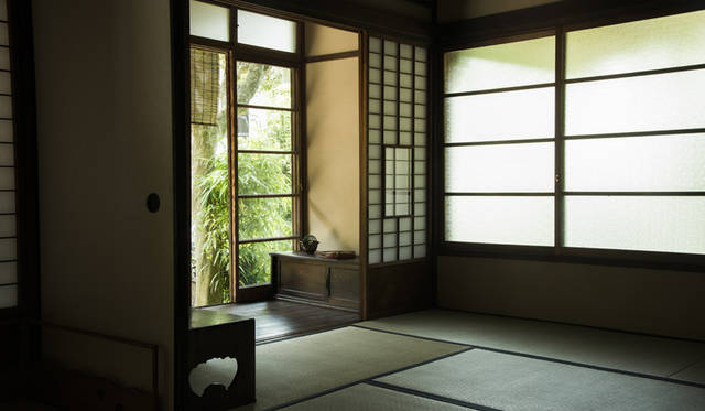 Dondakean, Kitakamakura (c) Toru Hiraiwa
