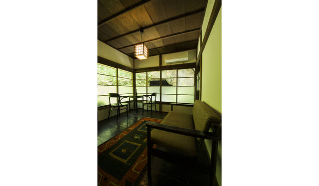 Dondakean, Kitakamakura (c) Toru Hiraiwa