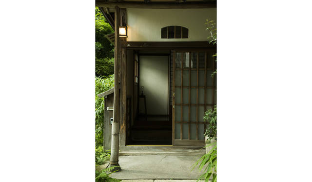 Dondakean, Kitakamakura (c) Toru Hiraiwa