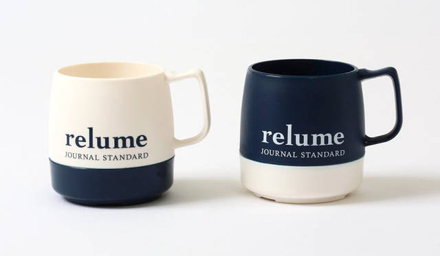 Novelty DINEX pair cups (limited quantity, available while supplies last)
