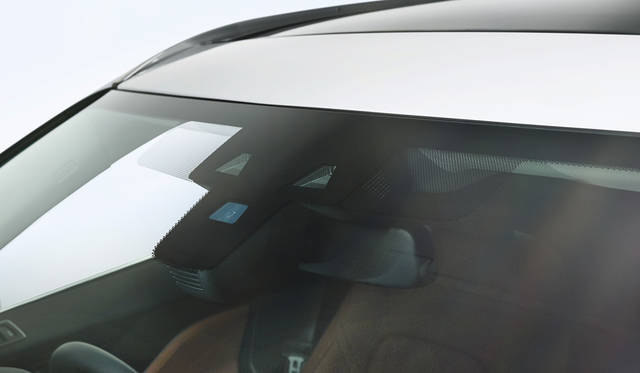 Jaguar F-Pace Portfolio