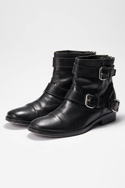 (DIESEL BLACK GOLD)