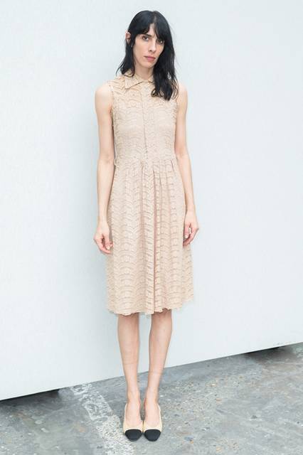 Jamie Bochert