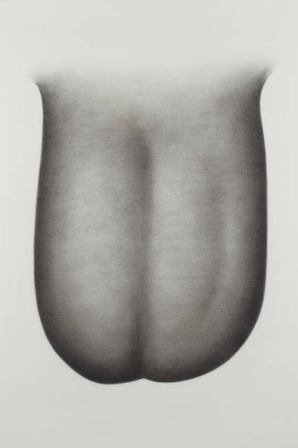 <strong>MARUNOUCHI HOUSE</strong><br /> the MOTHER of DESIGN Tomoho Umeda "GOKITA HOUSE" Exhibition "a tongue, 2010" Courtesy of Taka Ishii Gallery / Photograph by Kenji Takahashi