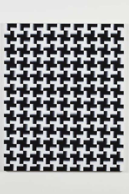 <strong>MARUNOUCHI HOUSE</strong><br /> the MOTHER of DESIGN Tomoho Umeda "GOKITA HOUSE" Exhibition "MAGNETIC FIELDS, 2012" Courtesy of Taka Ishii Gallery / Photograph by Kenji Takahashi