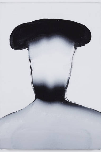<strong>MARUNOUCHI HOUSE</strong><br /> the MOTHER of DESIGN Tomoho Umeda "GOKITA HOUSE" Exhibition "New Hat, 2015" Courtesy of Taka Ishii Gallery / Photograph by Kenji Takahashi