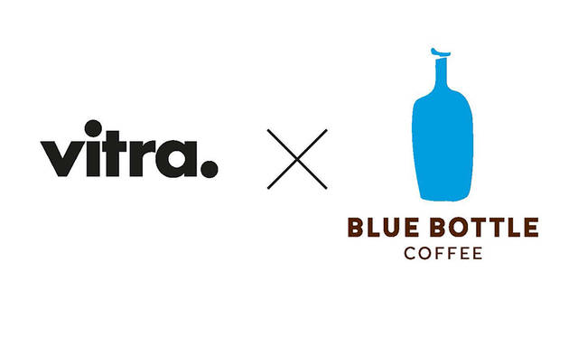 To coincide with the exhibition, an Instagram photo contest was held. Participants posted photos of their "comfortable moments" at Blue Bottle Coffee Kiyosumi Shirakawa Roastery & Cafe. Vitra and Blue Bottle Coffee selected the winning entries based on the number of likes, with prizes awarded to the three top contributors.