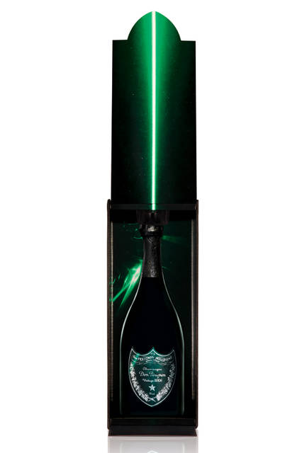 Alcohol content | 12.5% Volume | 750mlSuggested retail price | ¥22,000 (excl. tax)Release date | October 23 (Fri) *Sequential release at major department stores nationwide