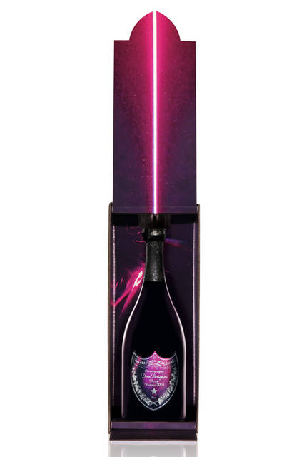 Alcohol content | 12.5% Volume | 750mlSuggested retail price | ¥41,000 (excl. tax)Release date | October 23 (Fri) *Sequential release at major department stores nationwide