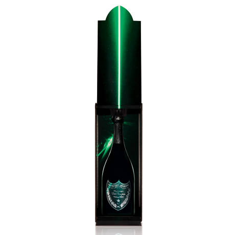 Alcohol content | 12.5% Volume | 750ml Suggested retail price | ¥22,000 (excl. tax) Release date | October 23 (Fri) *Sequential release at major department stores nationwide