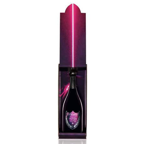 Alcohol content | 12.5% Volume | 750ml Suggested retail price | ¥41,000 (excl. tax) Release date | October 23 (Fri) *Sequential release at major department stores nationwide