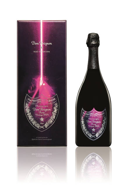 Alcohol content | 12.5% Volume | 750ml Suggested retail price | ¥41,000 (excl. tax) Release date | October 23 (Fri) *Sequential release at major department stores nationwide