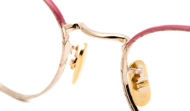 <strong>Continuer</strong><br />"OG×OLIVER GOLDSMITH 4th Collection"