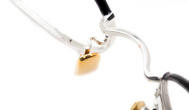 <strong>Continuer</strong><br />"OG×OLIVER GOLDSMITH 4th Collection"