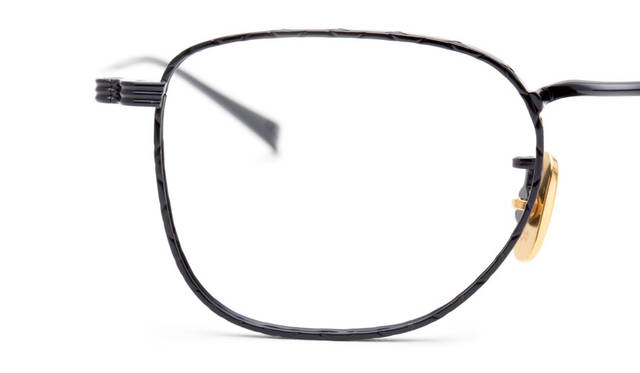 <strong>Continuer</strong><br />"OG×OLIVER GOLDSMITH 4th Collection"