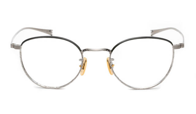 <strong>Continuer</strong><br />"OG×OLIVER GOLDSMITH 4th Collection" "Actress" ¥36,720