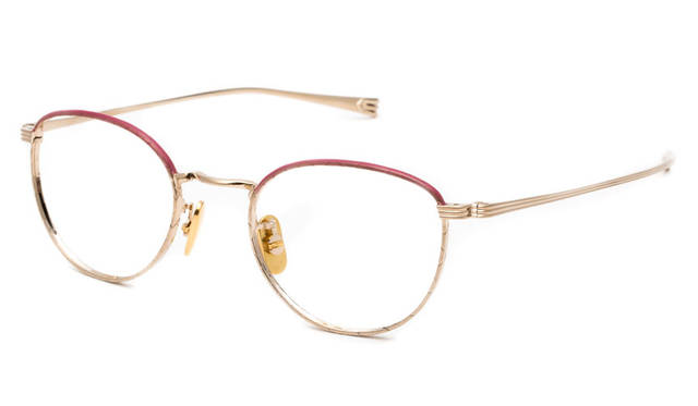 <strong>Continuer</strong><br />"OG×OLIVER GOLDSMITH 4th Collection" "Actress" ¥36,720