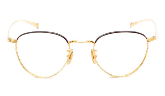 <strong>Continuer</strong><br />"OG×OLIVER GOLDSMITH 4th Collection" "Architect" ¥36,720