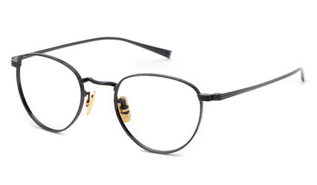<strong>Continuer</strong><br />"OG×OLIVER GOLDSMITH 4th Collection" "Architect" ¥36,720