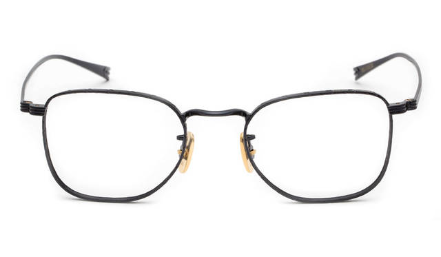 <strong>Continuer</strong><br />"OG×OLIVER GOLDSMITH 4th Collection" "Carpenter" ¥36,720