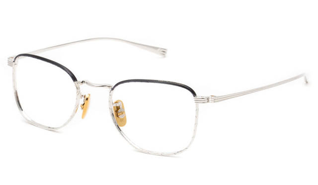 <strong>Continuer</strong><br />"OG×OLIVER GOLDSMITH 4th Collection" "Carpenter" ¥36,720
