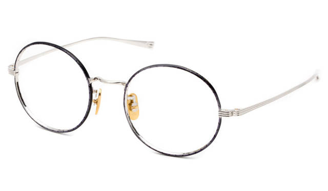 <strong>Continuer</strong><br />"OG×OLIVER GOLDSMITH 4th Collection" "Kintter" ¥36,720