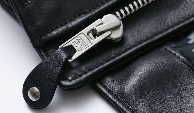 <strong>ESTNATION｜エストネーション</strong><br />SOPH. POP-UP STORE at ESTNATION Roppongi Hills　「Schott ONESTAR 613UST」
