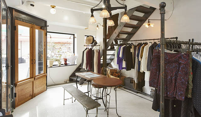 <strong>FILL THE BILL</strong><br />Shop "FILL THE BILL MERCANTILE"