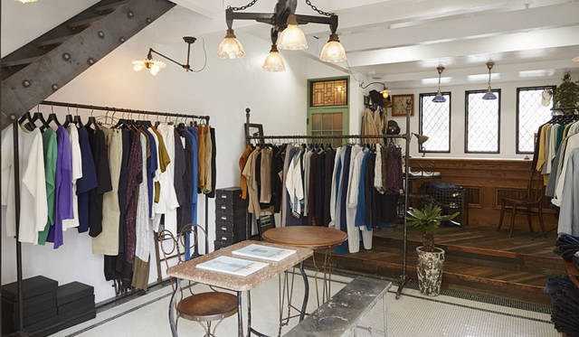 <strong>FILL THE BILL</strong><br />Shop "FILL THE BILL MERCANTILE"
