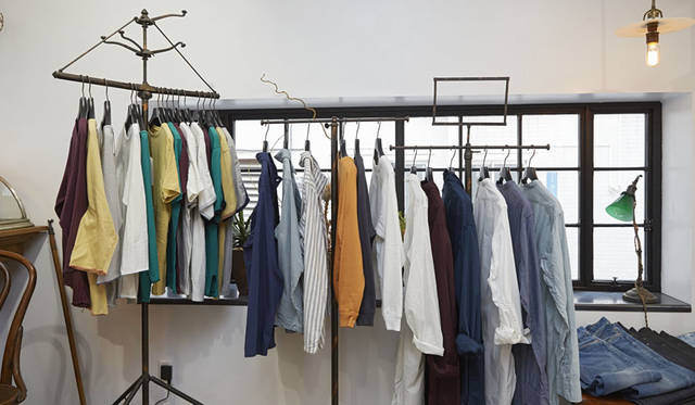 <strong>FILL THE BILL</strong><br />Shop "FILL THE BILL MERCANTILE"