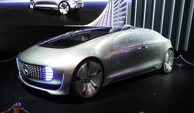 Photograph by Yoshihiro Horiguchi