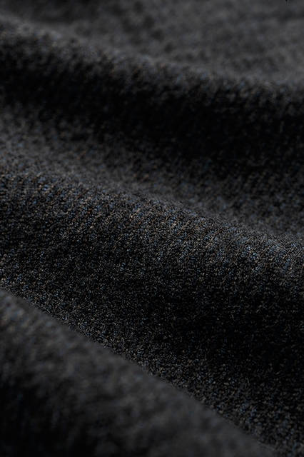 Suit ¥100,000 (ÉDIFICE)