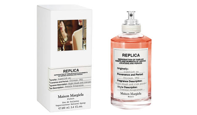 Lipstick On<br>Price | ¥12,000 (100ml)