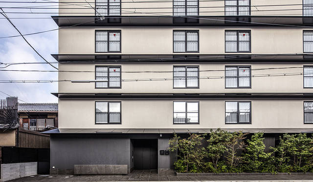 Photo by Satoshi Asakawa