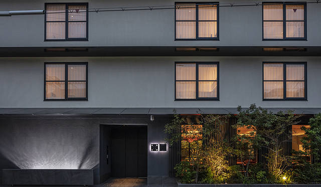 Photo by Satoshi Asakawa