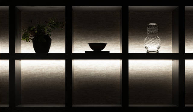 Photo by Tomooki Kengaku