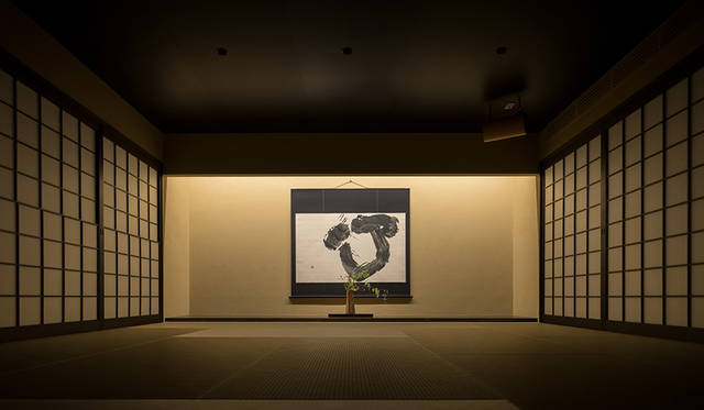 Photo by Tomooki Kengaku