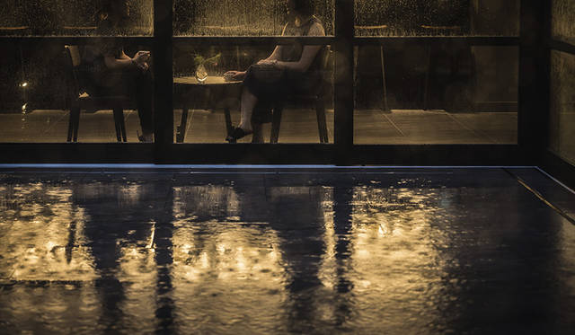 Photo by Tomooki Kengaku