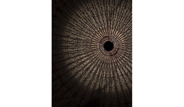 Photo by Tomooki Kengaku