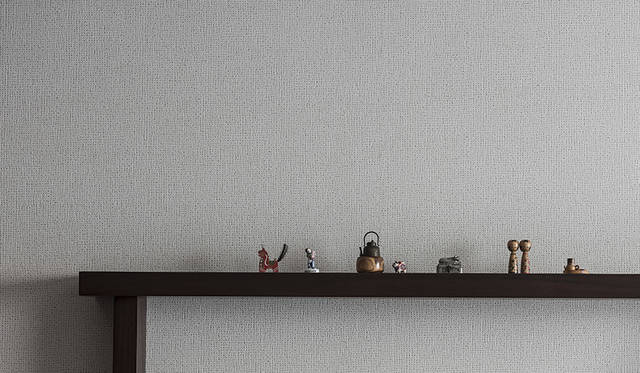 Photo by Tomooki Kengaku