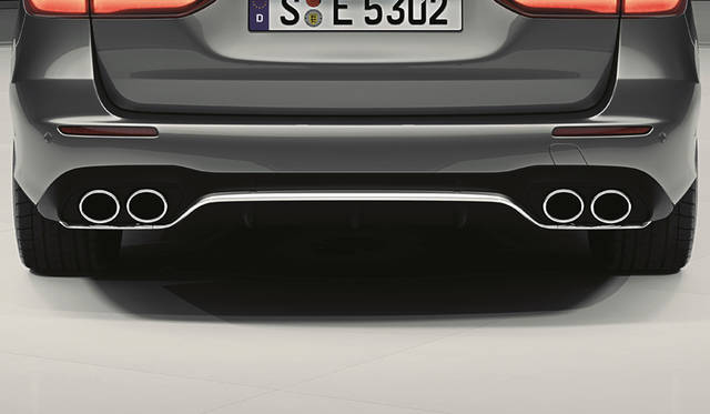 Mercedes-AMG CLS 53 4MATIC+ | MERCEDES-AMG CLS 53 4MATIC+