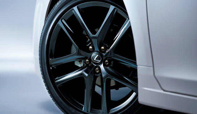 レクサス CT｜Lexus CT