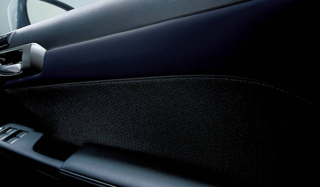 レクサス CT｜Lexus CT