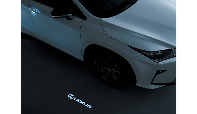 レクサス RX｜Lexus RX