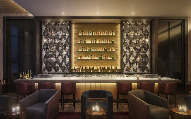 Park Hyatt Niseko HANAZONO