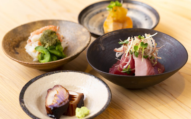 Park Hyatt Niseko HANAZONO