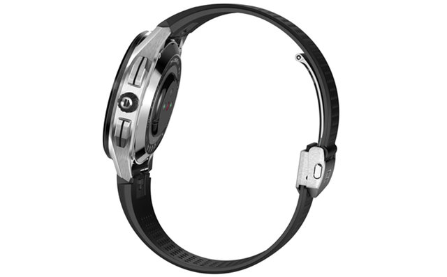 TAG HEUER SBG8A10.BT6219