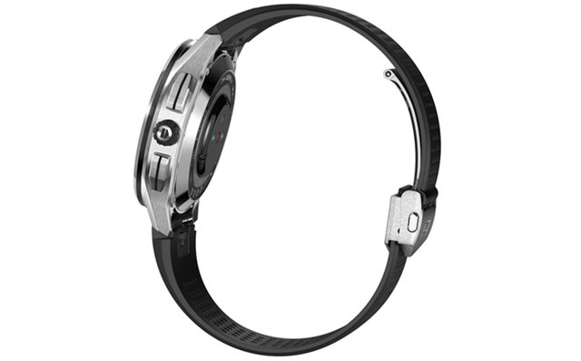 TAG HEUER SBG8A12.BT6219