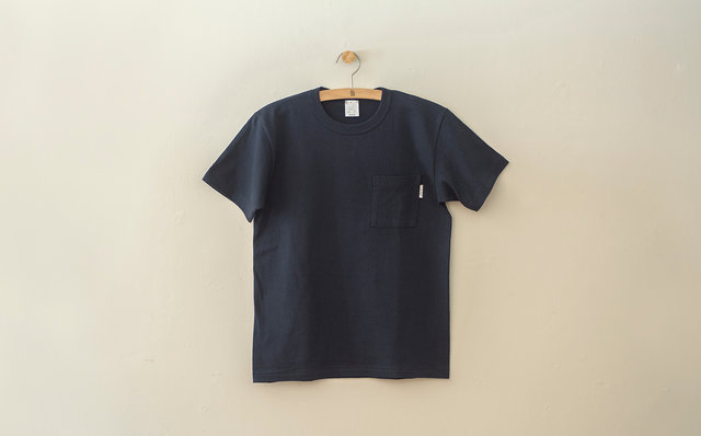 BE A GOOD NEIGHBOR COFFEE KIOSK 記念Tシャツ