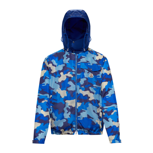 Moncler Vidour